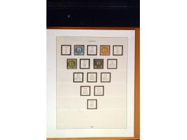 371st Auction - 3027