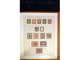 371st Auction - 3027