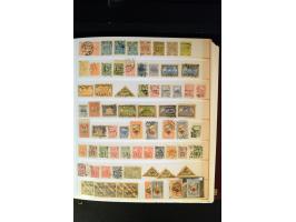 371st Auction - 3024