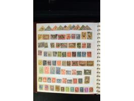 371st Auction - 3024