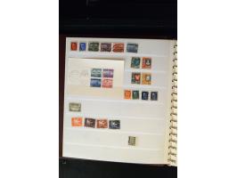 371st Auction - 3024