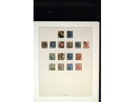 371st Auction - 3006