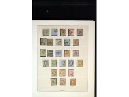 371st Auction - 3006