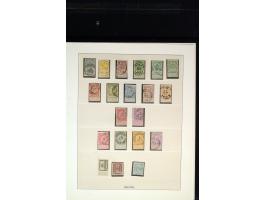 371st Auction - 3006