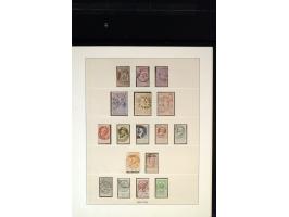 371st Auction - 3006