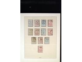 371st Auction - 3006
