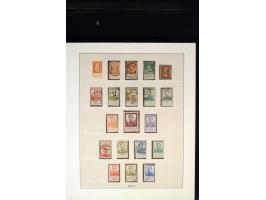 371st Auction - 3006