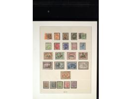 371st Auction - 3006