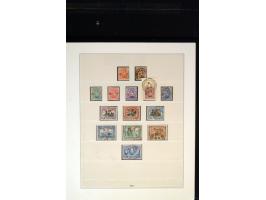 371st Auction - 3006