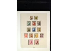 371st Auction - 3006