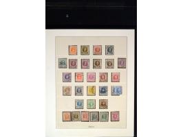 371st Auction - 3006