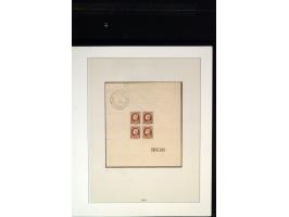 371st Auction - 3006