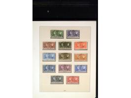 371st Auction - 3006