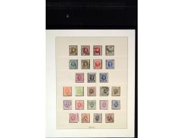 371st Auction - 3006