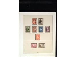 371st Auction - 3006