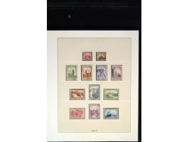 371st Auction - 3006