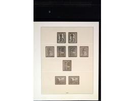 371st Auction - 3006