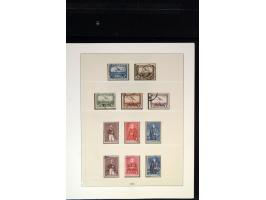 371st Auction - 3006
