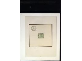 371st Auction - 3006