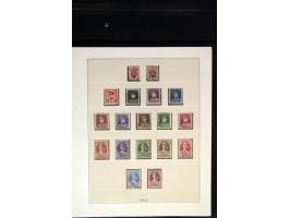 371st Auction - 3006
