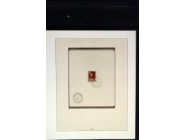 371st Auction - 3006