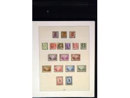 371st Auction - 3006
