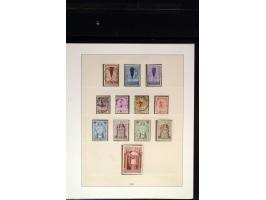 371st Auction - 3006