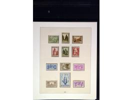 371st Auction - 3006