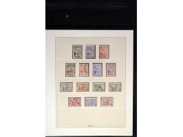 371st Auction - 3006