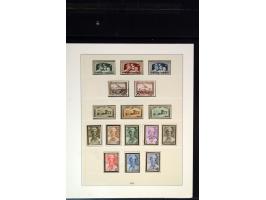 371st Auction - 3006