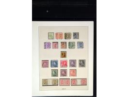 371st Auction - 3006