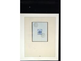 371st Auction - 3006