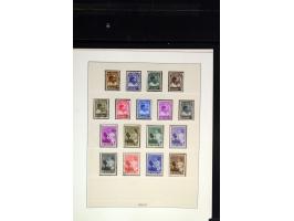 371st Auction - 3006