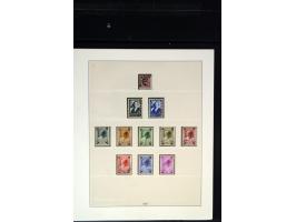 371st Auction - 3006