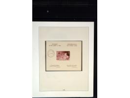 371st Auction - 3006