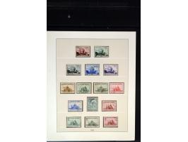 371st Auction - 3006