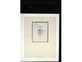 371st Auction - 3006