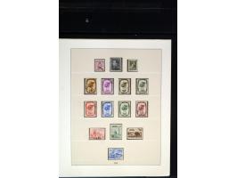 371st Auction - 3006