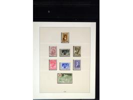 371st Auction - 3006