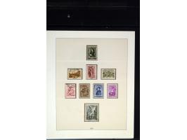 371st Auction - 3006