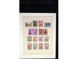 371st Auction - 3006
