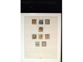 371st Auction - 3195