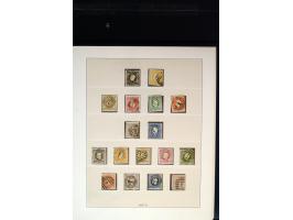 371st Auction - 3195