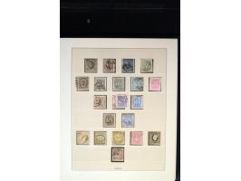 371st Auction - 3195