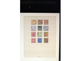 371st Auction - 3195