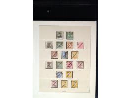 371st Auction - 3195