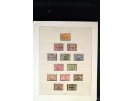 371st Auction - 3195