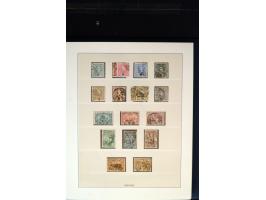 371st Auction - 3195