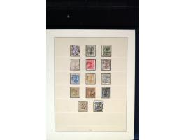 371st Auction - 3195