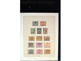 371st Auction - 3195
